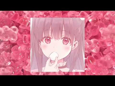 Видео: Алёна Апина - Ксюша (speed up)