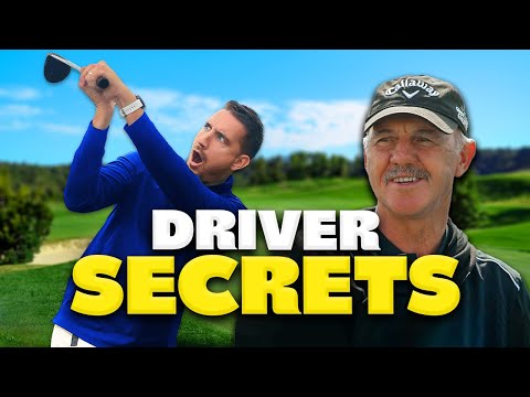 Видео: Я УЗНАЛ об этом ПЕРЕХОДЕ водителя от Пита Коуэна