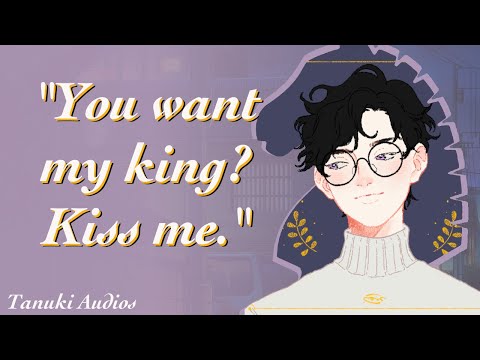 Видео: Шах и мат. Признавайся! Лучший друг-придурок хочет научиться играть в шахматы [M4F][Из друзей в л...