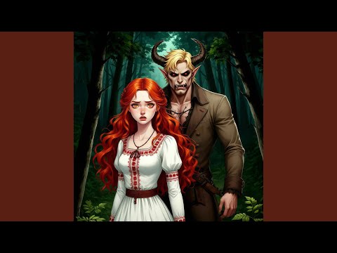 Видео: Зверь