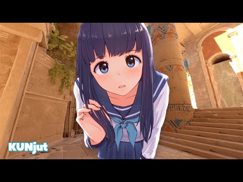 Видео: Почему убрали Anubis?