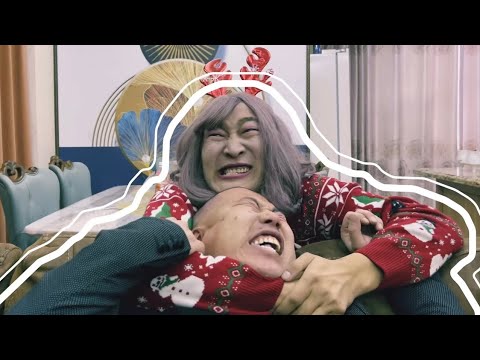 Видео: ХОРОН ҮГТЭЙ ШААР ВЭ |• HORON UGTEI SHAAR WE