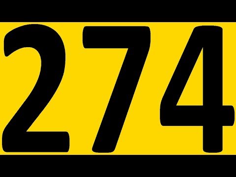 Видео: БЕСПЛАТНЫЙ РЕПЕТИТОР. ЗОЛОТОЙ ПЛЕЙЛИСТ. АНГЛИЙСКИЙ ЯЗЫК BEGINNER УРОК 274 УРОКИ АНГЛИЙСКОГО ЯЗЫК