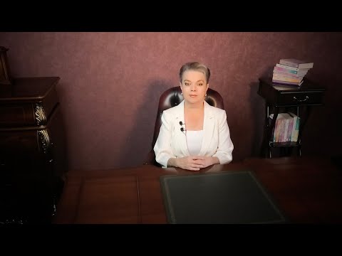 Видео: Когда мы вмешиваемся в чужую судьбу