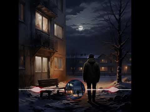 Видео: НИ О ЧЁМ И ОБО ВСЁМ авторская песня #жизнь #music #ниочемиобовсе #ниочем #обовсем #песня #музыка