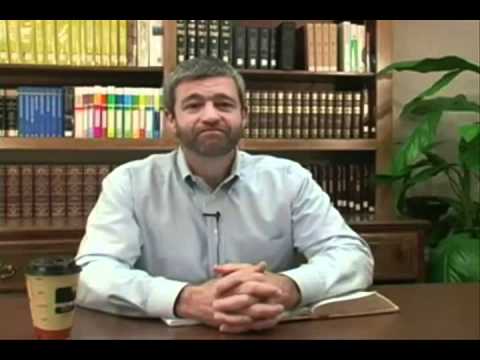 Видео: Пол Вошер. О свидетелях Иеговы.