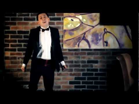 Видео: All Давай - История Любви (2012)