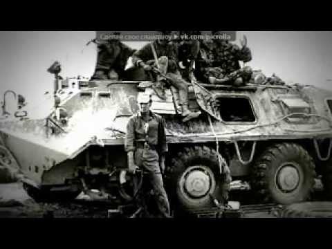 Видео: кундуз