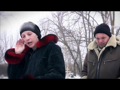 Видео: Любовь с ограничениями. Выпуск М/Ж от 03.02.2017