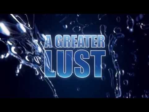 Видео: 05. Ето, ще направя нещо ново - част 1 /  По-добра страст - Скот Ритсема