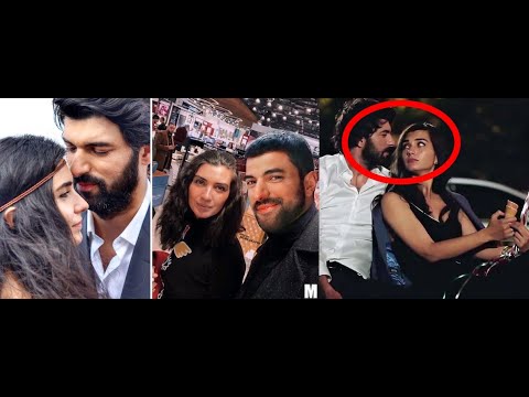 Видео: Друг Тубы Бюйюкюстюн подтвердил: Смотрите секретную встречу с Энгином Акюреком