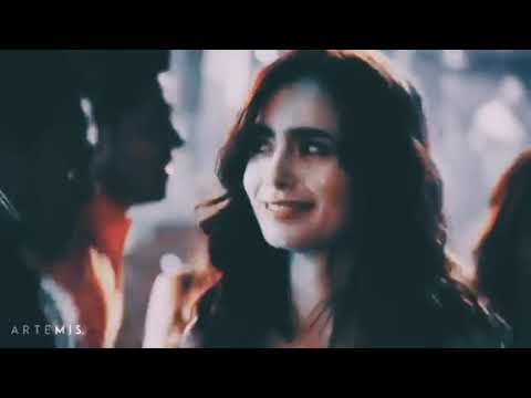 Видео: ✨ Rise or fall ✨ 💞Клаус& Амалия 💞  #фанфики #фикбук #fanfic #ficbc #ficbc #фанвидео