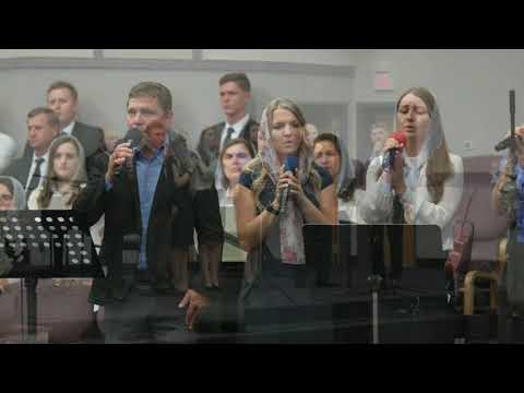 Видео: Степчуки - Хочу я з Тобою жить