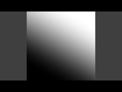 Видео: Бог