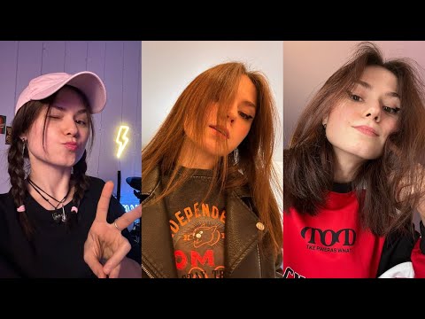 Видео: ВЕСЕЛИМСЯ В МОБЛЕ⚡️LIVE STREAM