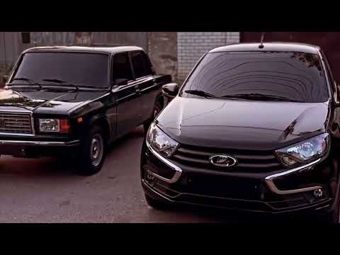 Видео: 🚨ПОДБОРКА СУЕТЫ #13 ОПЕР СТАЙЛ , ИСПОЛНЕНИЯ ,OPER STYLE ШАШКИ, СУЕТА🚨