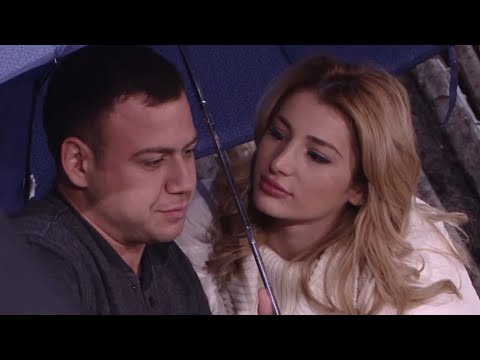 Видео: Подборка ссор Таты и Валеры