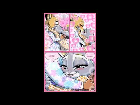 Видео: Рождённый выжить