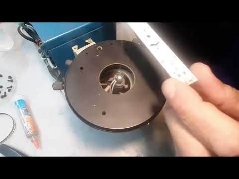 Видео: ЖК-Телевизор Haier. Замена подсветки