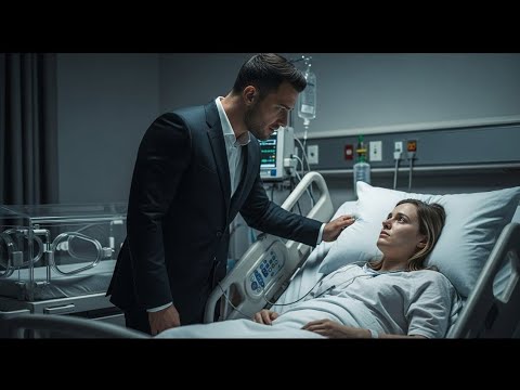 Видео: Миллиардер получил звонок из больницы — «Сэр, вы её ЕДИНСТВЕННЫЙ контакт для экстренных случаев»