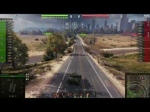 Видео: ГРАЄМО на ELC EVEN 90 #gaming #ігри #game #игры #worldoftanks #игра #tank #танки #games #игрушки