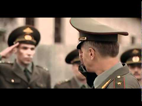 Видео: Господа офицеры