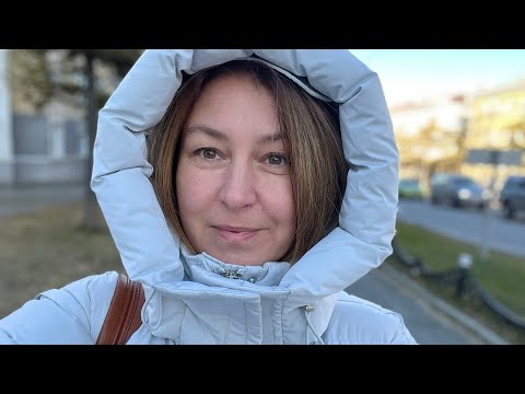 Видео: Лжеучителя и псевдодуховность. Как найти наставника для саморазвития 