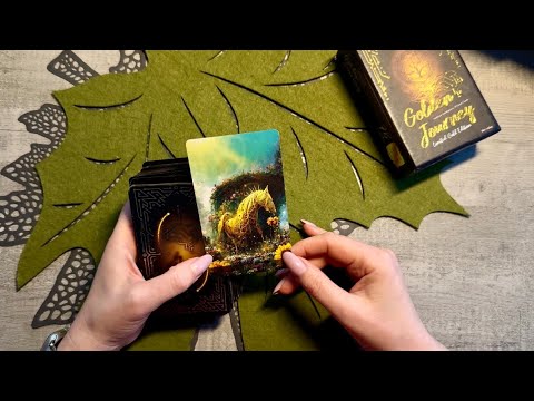 Видео: ♥️ТАРО - ПРОГНОЗ на неделю с 17 по  23.11  (все знаки по декадам) от Tetiana Pisotska♥️