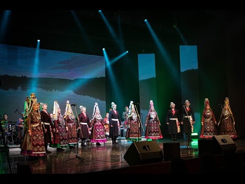 Видео: АЙКАЙ промо (ВИДЕО)