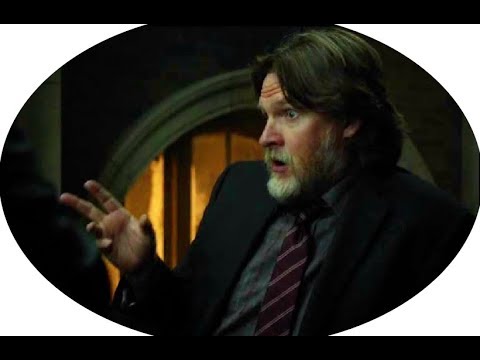 Видео: Готэм-Шутеечки CRACK#1