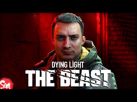 Видео: НЕ ФИНАЛЬНЫЙ ФИНАЛ | Dying Light: The Beast | Прохождение #5 | Стрим