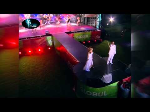 Видео: Нели Петкова и Борис Солтарийски - Дали Съм Жив (Nelly i Boris - Dali Sum Jiv)