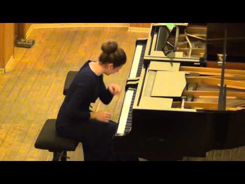 Видео: Э. Григ "Свадебный день в Тролльхаугене" / Edvard Grieg "Wedding Day at Troldhaugen"