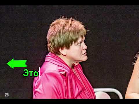 Видео: Вкус добра| правда о кончине Славы