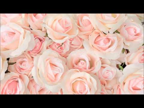 Видео: С Днем РОЖДЕНИЯ, Жанна!