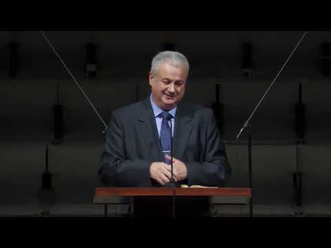 Видео: Сын дан нам!