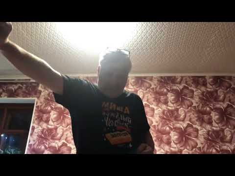 Видео: Ковролин в коридоре — элегантно и стильно! Смотрите, как мы это сделали!