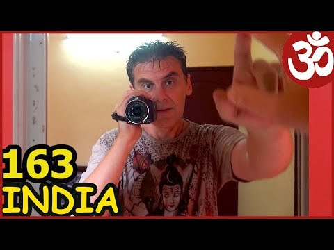 Видео: СПАЛЬНЫЙ АВТОБУС  #ГОКАРНА. МОЯ КОМНАТА В ОТЕЛЕ. РОДИНА БОГА ШИВЫ. INDIA 163