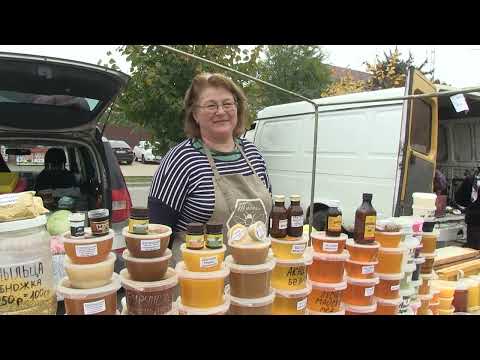 Видео: Вай боахам 01,11,25 автор Холохоева Пятимат