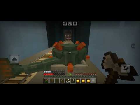 Видео: я попал в зомби апокалипсис