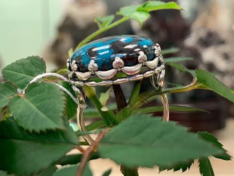 Видео: ЛЮБОВНЫЙ КАМЕНЬ ТАЛИСМАН 2019 ГОДА. МОЕ ИМЯ ХРИЗОКОЛЛА