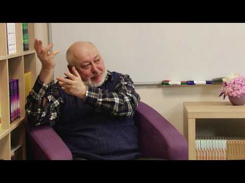 Видео: ОТКРЫТАЯ ВСТРЕЧА: регрессолог Вячеслав ЯЩЕНКО 19 ноября 2019 г. ответил на ваши вопросы (часть 2)