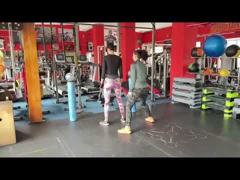 Видео: 5 ноября 2025 г.