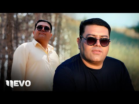 Видео: Фарход Хотамов - Дустга насихат (Премьера клипа, 2025)