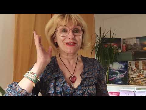 Видео: Франция, о свадебном контракте🫶