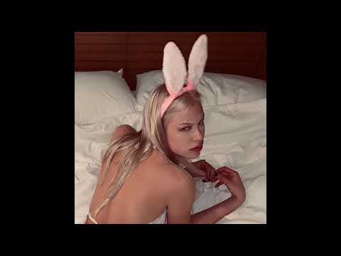 Видео: ПОШЛАЯ МОЛЛИ - ТМСТС(slowed)