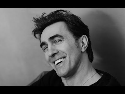 Видео: Бутусов и Ю-Питер. Есть ли жизнь после Наутилуса? Интересные факты, мнение. Рассказ 4.Часть2.