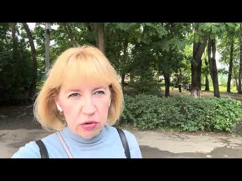 Видео: АНОНС: Всей семьей в больницу. Новая стрижка.Продолжение ⬇️