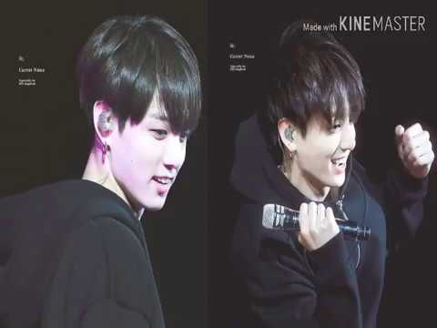 Видео: |BTS| Реакция BTS|| Когда Т/и Истеричка||