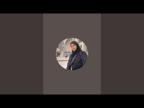 Видео: Гавхари Кулоби в прямом эфире!